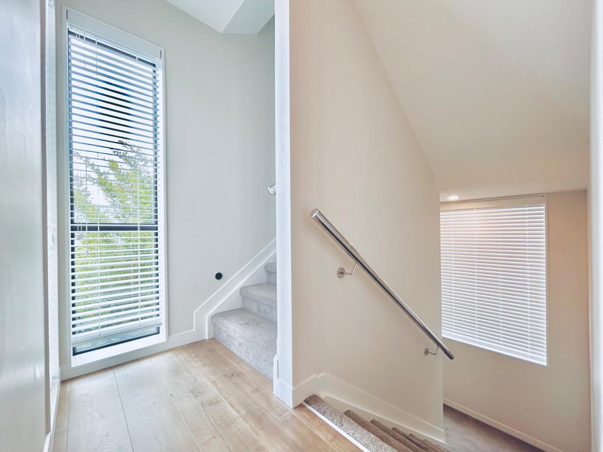 Villa Nearly New 3Bed Townhouse 3Km To Cbd Auckland Esterno foto